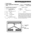 ELECTRONIC DEVICE AND CONTROLLING METHOD AND PROGRAM THEREFOR diagram and image