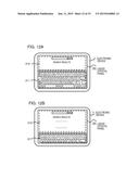 ELECTRONIC DEVICE AND CONTROLLING METHOD AND PROGRAM THEREFOR diagram and image