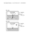 ELECTRONIC DEVICE AND CONTROLLING METHOD AND PROGRAM THEREFOR diagram and image