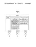 STORAGE APPARATUS AND TIER CONTROL METHOD diagram and image