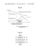 STORAGE APPARATUS AND TIER CONTROL METHOD diagram and image