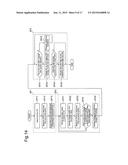 STORAGE APPARATUS AND TIER CONTROL METHOD diagram and image