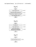 STORAGE APPARATUS AND TIER CONTROL METHOD diagram and image