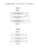 STORAGE APPARATUS AND TIER CONTROL METHOD diagram and image