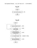 STORAGE APPARATUS AND TIER CONTROL METHOD diagram and image