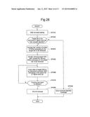 STORAGE APPARATUS AND TIER CONTROL METHOD diagram and image