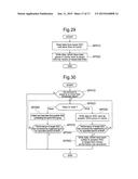 STORAGE APPARATUS AND TIER CONTROL METHOD diagram and image