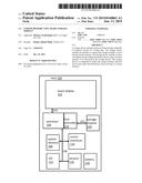 UNIFIED MEMORY TYPE AWARE STORAGE MODULE diagram and image