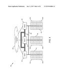 SYSTEMS AND METHODS FOR HIGH AVAILABILITY IN MULTI-NODE STORAGE NETWORKS diagram and image