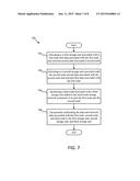 SYSTEMS AND METHODS FOR HIGH AVAILABILITY IN MULTI-NODE STORAGE NETWORKS diagram and image