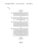 SYSTEMS AND METHODS FOR HIGH AVAILABILITY IN MULTI-NODE STORAGE NETWORKS diagram and image