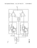 DYNAMIC INTERFACE CALIBRATION FOR A DATA STORAGE DEVICE diagram and image