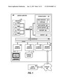 MULTIDIMENSTIONAL STORAGE ARRAY ACCESS diagram and image