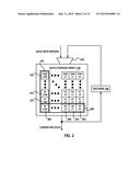 MULTIDIMENSTIONAL STORAGE ARRAY ACCESS diagram and image