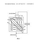 MULTIDIMENSTIONAL STORAGE ARRAY ACCESS diagram and image