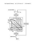 MULTIDIMENSTIONAL STORAGE ARRAY ACCESS diagram and image