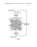 MULTIDIMENSTIONAL STORAGE ARRAY ACCESS diagram and image