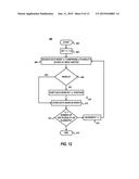 MULTIDIMENSTIONAL STORAGE ARRAY ACCESS diagram and image