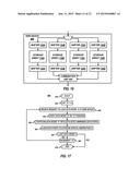 MULTIDIMENSTIONAL STORAGE ARRAY ACCESS diagram and image