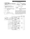 DETECTION DEVICE, SENSOR, ELECTRONIC APPARATUS, AND MOVING OBJECT diagram and image