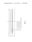 DETECTION DEVICE, SENSOR, ELECTRONIC APPARATUS, AND MOVING OBJECT diagram and image