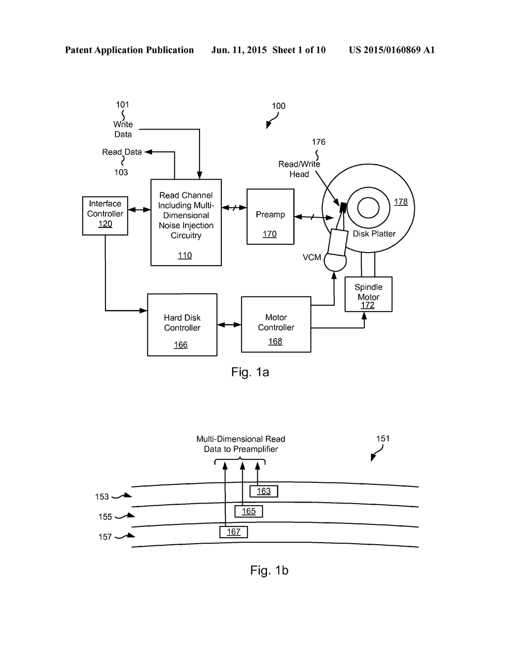 Systems and Methods for Multi-Dimensional Data Processor Operational     Marginalization - diagram, schematic, and image 02