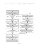 Systems and Methods for Multi-Dimensional Data Processor Operational     Marginalization diagram and image