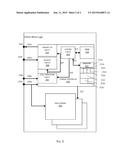 FILESYSTEM TUNED FIRMWARE FOR STORAGE MODULES diagram and image