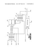 INTEGRITY OF AN ADDRESS BUS diagram and image