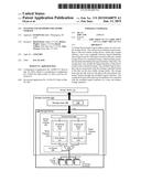 SYSTEMS AND METHODS FOR ATOMIC STORAGE diagram and image