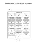 SYSTEMS AND METHODS FOR ATOMIC STORAGE diagram and image