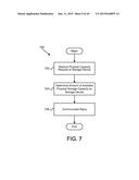 SYSTEMS AND METHODS FOR ATOMIC STORAGE diagram and image