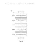 SYSTEMS AND METHODS FOR ATOMIC STORAGE diagram and image