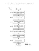 SYSTEMS AND METHODS FOR ATOMIC STORAGE diagram and image