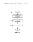 SYSTEMS AND METHODS FOR ATOMIC STORAGE diagram and image