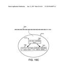 SYSTEMS AND METHODS FOR ATOMIC STORAGE diagram and image