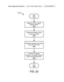 SYSTEMS AND METHODS FOR ATOMIC STORAGE diagram and image