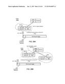 SYSTEMS AND METHODS FOR ATOMIC STORAGE diagram and image