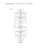 SYSTEMS AND METHODS FOR ATOMIC STORAGE diagram and image