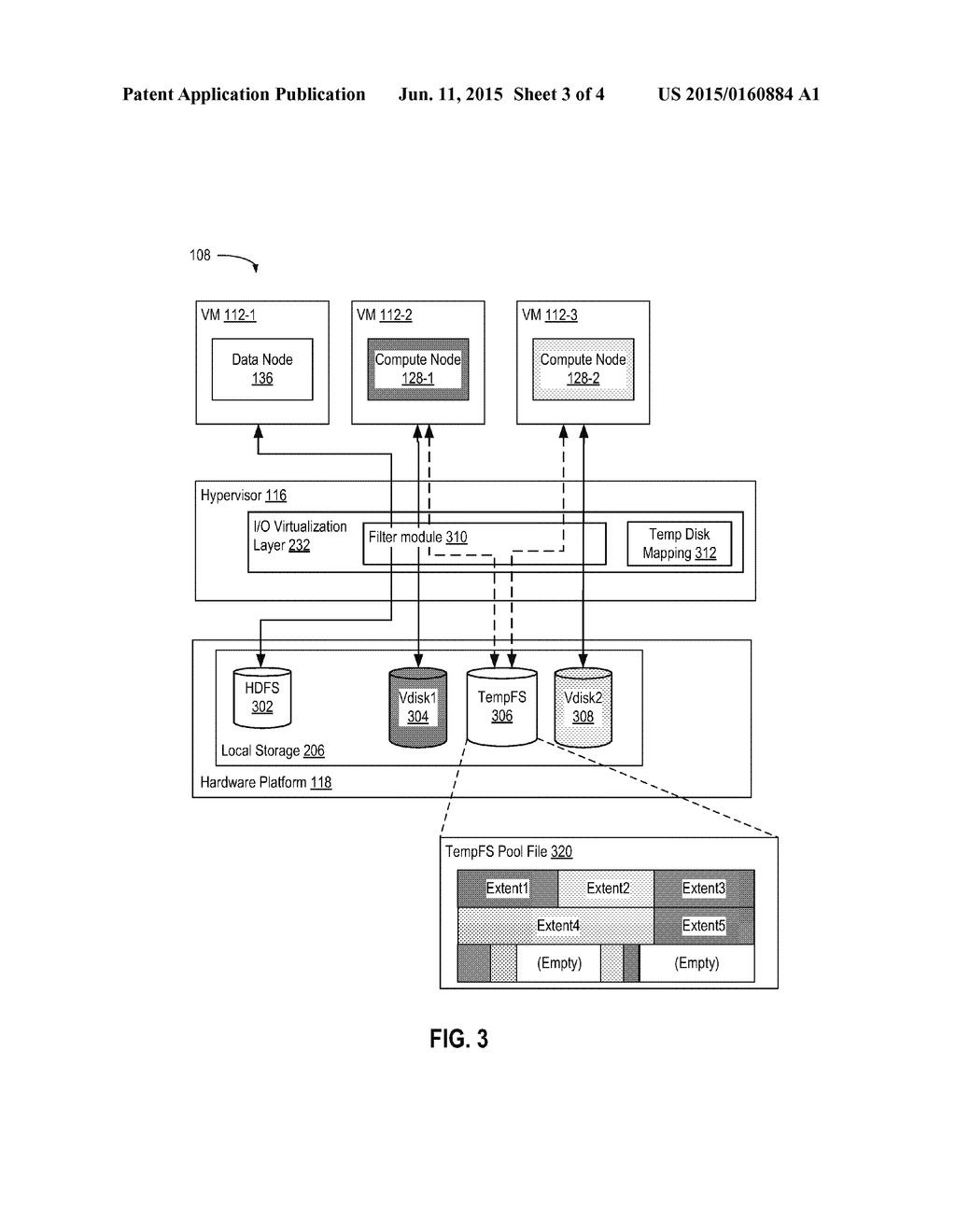 ELASTIC TEMPORARY FILESYSTEM - diagram, schematic, and image 04