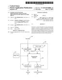 METHOD AND SYSTEM FOR PROGRAMMABLE SEQUENCER FOR PROCESSING I/O FOR     VARIOUS PCIe DISK DRIVES diagram and image