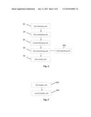 INFORMATION PROCESSING METHOD AND ELECTRONIC DEVICE diagram and image