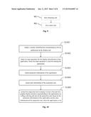 INFORMATION PROCESSING METHOD AND ELECTRONIC DEVICE diagram and image