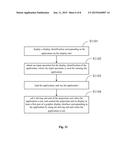 INFORMATION PROCESSING METHOD AND ELECTRONIC DEVICE diagram and image