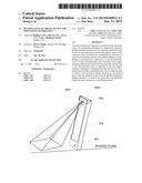 METHOD AND ELECTRONIC DEVICE FOR PROCESSING INFORMATION diagram and image