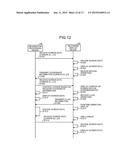 DISPLAY CONTROL DEVICE AND DISPLAY CONTROL METHOD diagram and image