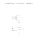 N-Valued Shift Registers with Inverter Reduced Feedback Logic Functions diagram and image