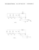 N-Valued Shift Registers with Inverter Reduced Feedback Logic Functions diagram and image