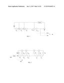 N-Valued Shift Registers with Inverter Reduced Feedback Logic Functions diagram and image