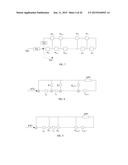 N-Valued Shift Registers with Inverter Reduced Feedback Logic Functions diagram and image